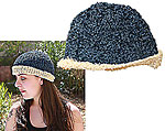 hat pic from store